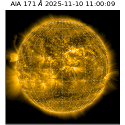 saia - 2025-11-10T11:00:09.351000