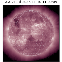saia - 2025-11-10T11:00:09.626000