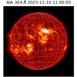 saia - 2025-11-10T11:00:05.138000