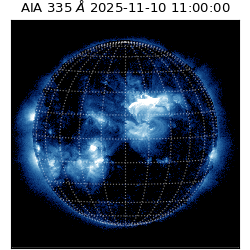 saia - 2025-11-10T11:00:00.618000