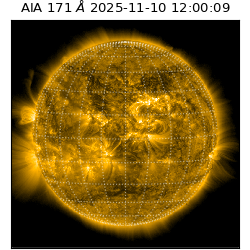 saia - 2025-11-10T12:00:09.351000