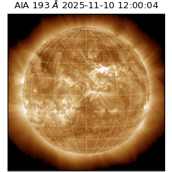 saia - 2025-11-10T12:00:04.843000