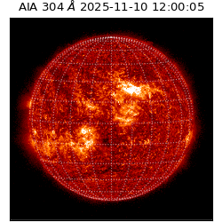 saia - 2025-11-10T12:00:05.122000