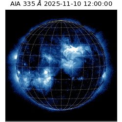 saia - 2025-11-10T12:00:00.618000