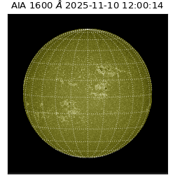 saia - 2025-11-10T12:00:14.129000