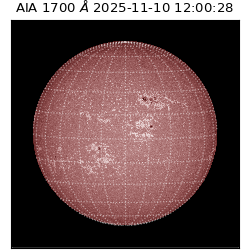 saia - 2025-11-10T12:00:28.717000