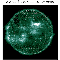 saia - 2025-11-10T12:59:59.115000