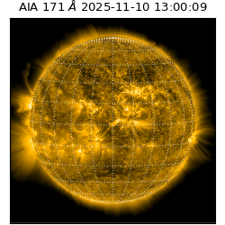 saia - 2025-11-10T13:00:09.353000