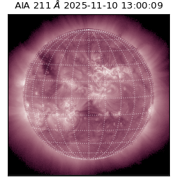 saia - 2025-11-10T13:00:09.632000