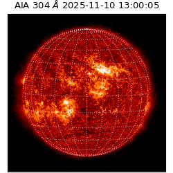 saia - 2025-11-10T13:00:05.123000