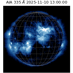 saia - 2025-11-10T13:00:00.626000