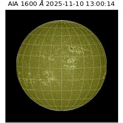 saia - 2025-11-10T13:00:14.133000