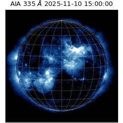 saia - 2025-11-10T15:00:00.625000