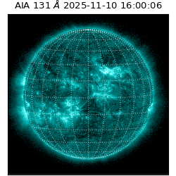 saia - 2025-11-10T16:00:06.615000
