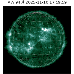 saia - 2025-11-10T17:59:59.121000