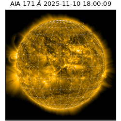 saia - 2025-11-10T18:00:09.353000