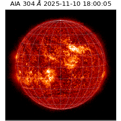 saia - 2025-11-10T18:00:05.130000