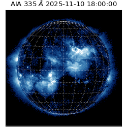 saia - 2025-11-10T18:00:00.632000