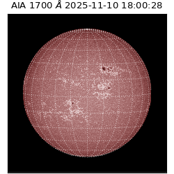 saia - 2025-11-10T18:00:28.717000