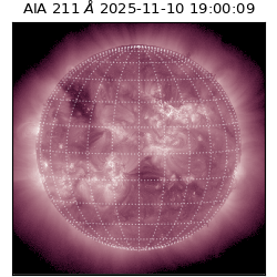 saia - 2025-11-10T19:00:09.632000