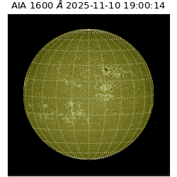 saia - 2025-11-10T19:00:14.125000