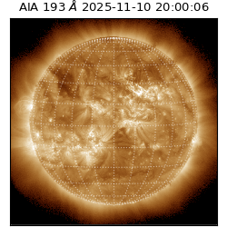saia - 2025-11-10T20:00:06.919000