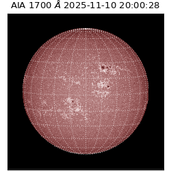 saia - 2025-11-10T20:00:28.717000