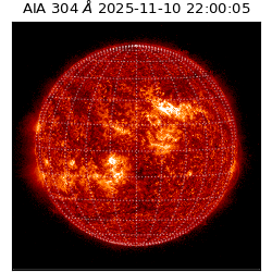 saia - 2025-11-10T22:00:05.130000