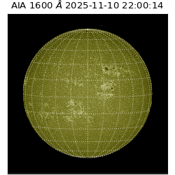 saia - 2025-11-10T22:00:14.125000