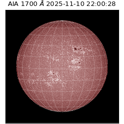 saia - 2025-11-10T22:00:28.717000