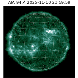 saia - 2025-11-10T23:59:59.129000