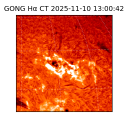 gong - 2025-11-10T13:00:42