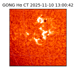 gong - 2025-11-10T13:00:42