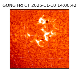 gong - 2025-11-10T14:00:42