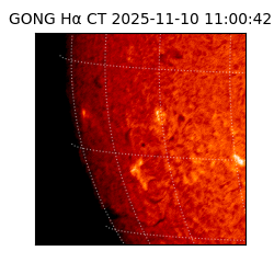 gong - 2025-11-10T11:00:42