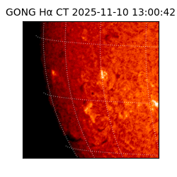 gong - 2025-11-10T13:00:42