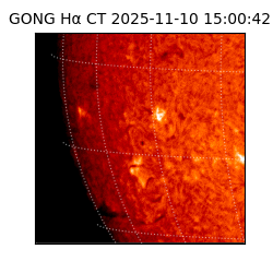 gong - 2025-11-10T15:00:42
