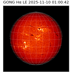 gong - 2025-11-10T01:00:42