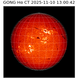 gong - 2025-11-10T13:00:42