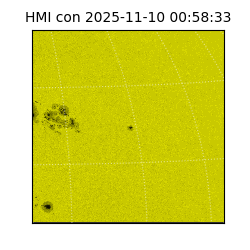 shmi - 2025-11-10T00:58:33.200000