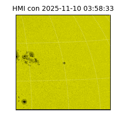 shmi - 2025-11-10T03:58:33.200000