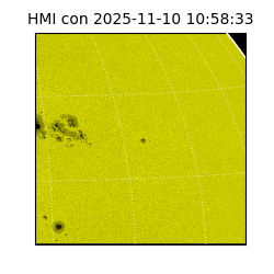 shmi - 2025-11-10T10:58:33.200000