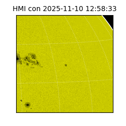 shmi - 2025-11-10T12:58:33.100000