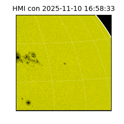 shmi - 2025-11-10T16:58:33