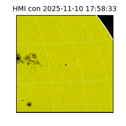shmi - 2025-11-10T17:58:33