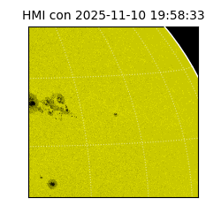 shmi - 2025-11-10T19:58:33