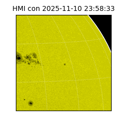 shmi - 2025-11-10T23:58:33