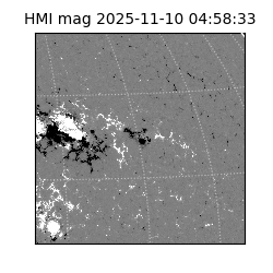 shmi - 2025-11-10T04:58:33.300000