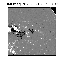 shmi - 2025-11-10T12:58:33.100000