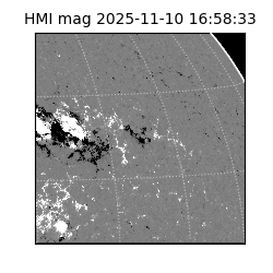 shmi - 2025-11-10T16:58:33